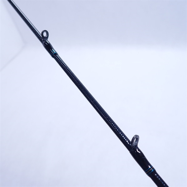２２エメラルダスＥＸイカメタルＫ６０ＬＢ－ＳＭＴ